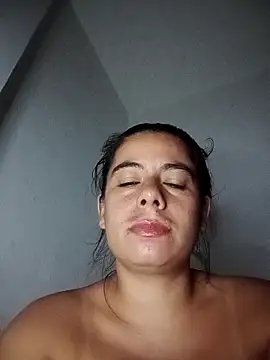 Tuconejita1220 online show from 04/23/26, 05:08