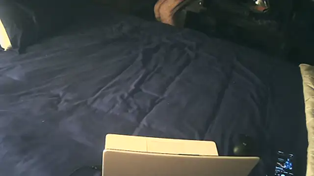 vanessasexydancer online show from 04/20/26, 06:05