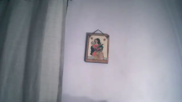 vanessasexydancer online show from 04/22/26, 08:17