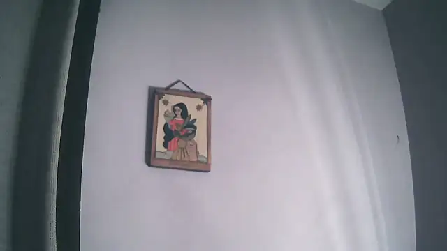 vanessasexydancer online show from 04/24/26, 03:53