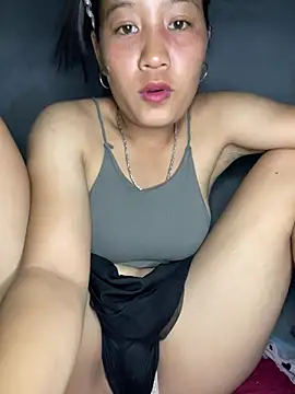 Snapshot of beli001 chatting on 05/27/26, 02:03 beli001 online show from 05/27/26, 02:03