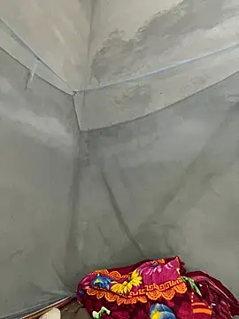 Snapshot of beli001 chatting on 05/28/26, 03:09 beli001 online show from 05/28/26, 03:09