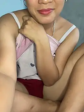 Snapshot of beli001 chatting on 05/31/26, 05:48 beli001 online show from 05/31/26, 05:48