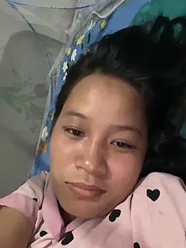Snapshot of beli001 chatting on 06/05/26, 02:34 beli001 online show from 06/05/26, 02:34