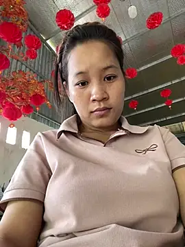 Snapshot of beli001 chatting on 06/08/26, 08:26 beli001 online show from 06/08/26, 08:26