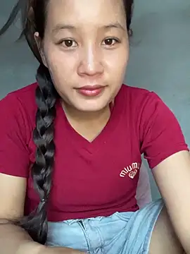 Snapshot of beli001 chatting on 06/14/26, 02:57 beli001 online show from 06/14/26, 02:57