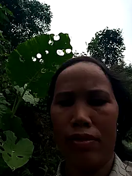  Chinmayi sexy  online show from 04/22/26, 09:01