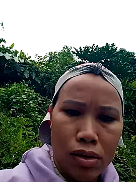  Chinmayi sexy  online show from 04/24/26, 07:55