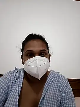 bad teacher77 online show from 04/22/26, 02:51