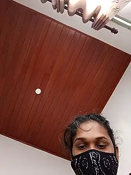 bad teacher77 online show from 04/25/26, 09:12