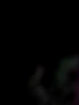 Rmmeel online show from 04/23/26, 03:19