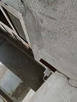 Rmmeel online show from 04/23/26, 04:09