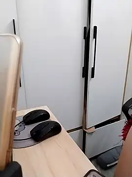 Chonami online show from 05/03/26, 10:38