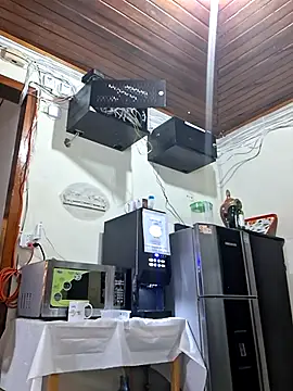 Valery2 salazar online show from 07/22/26, 02:36