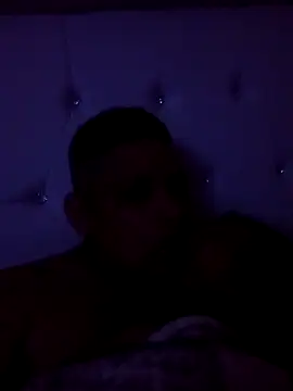 live sex690 online show from 04/20/26, 08:39