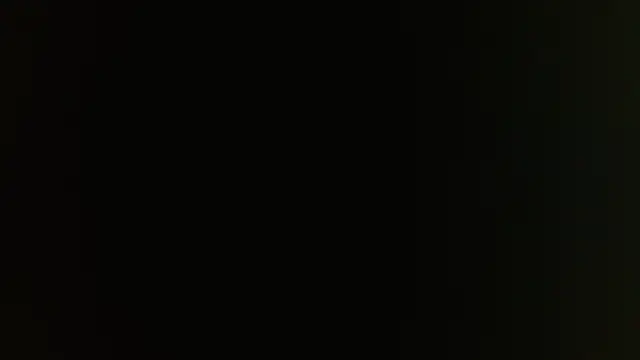 Lucy Nasty Ass online show from 04/23/26, 03:52