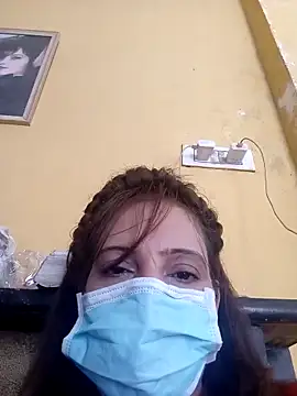 honeyhus online show from 04/23/26, 04:46