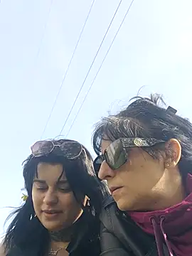  Mailena  online show from 04/22/26, 11:23