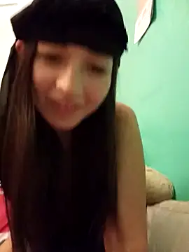 HonyHanna online show from 04/23/26, 03:41