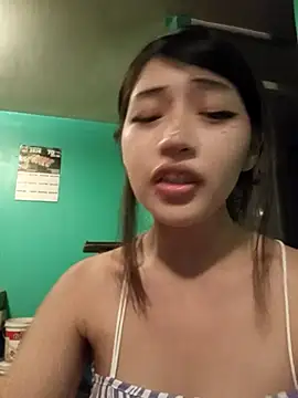 HonyHanna online show from 04/24/26, 02:47