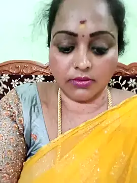 Jassminsree online show from 04/25/26, 04:37