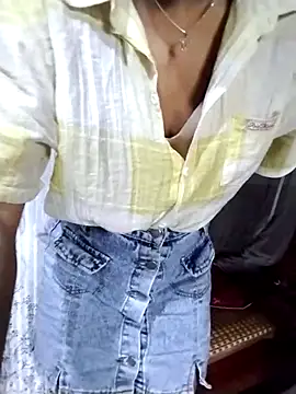 Sea-ice online show from 04/24/26, 12:13