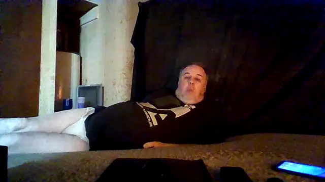 Nightshade1195 online show from 04/22/26, 09:16