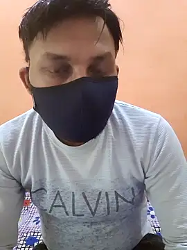 b2bplayboy online show from 05/02/26, 04:28