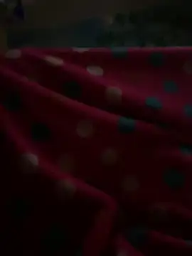 ishiv31 online show from 04/20/26, 09:01