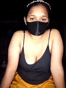 Akhira 2026 online show from 04/23/26, 03:47