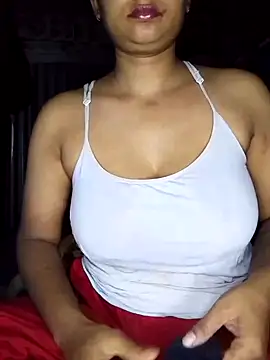 Akhira 2026 online show from 07/07/26, 06:23