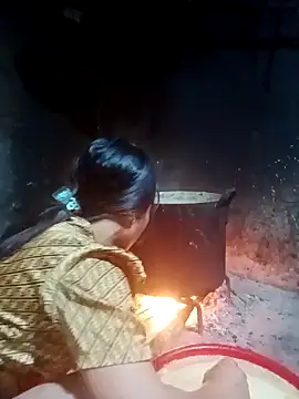  Keisa pussy online show from 04/23/26, 01:13