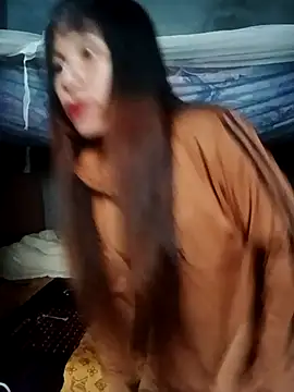 Keisa pussy online show from 04/24/26, 01:41