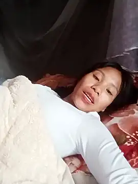  Keisa pussy online show from 04/25/26, 01:52