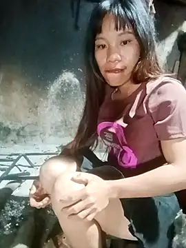  Keisa pussy online show from 05/02/26, 12:15