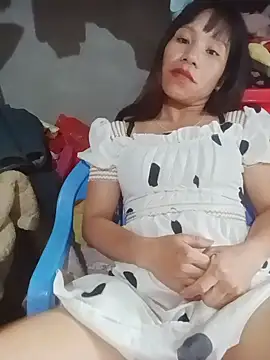  Keisa pussy online show from 05/24/26, 03:22