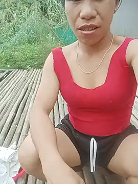  Keisa pussy online show from 05/25/26, 04:29