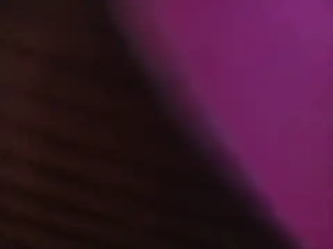  Keisa pussy online show from 06/07/26, 05:33