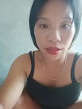  Keisa pussy online show from 06/25/26, 05:12