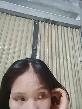  Keisa pussy online show from 06/26/26, 01:26