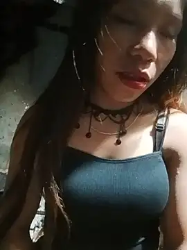  Keisa pussy online show from 07/01/26, 06:07