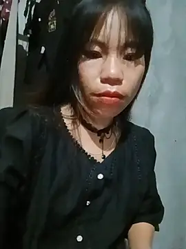  Keisa pussy online show from 07/14/26, 08:58