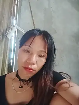  Keisa pussy online show from 07/15/26, 09:03