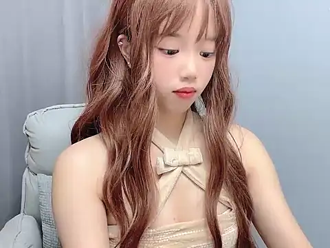 TwinXXyan online show from 04/23/26, 12:29