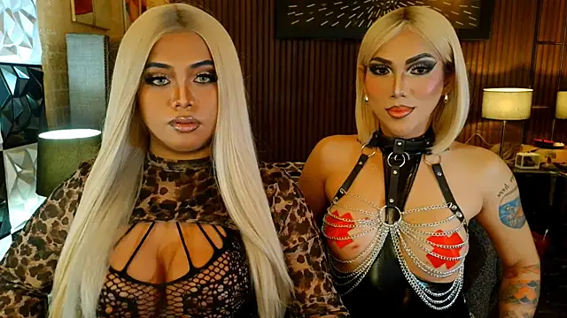 SexySweetMarsha online show from 08/04/26, 07:33