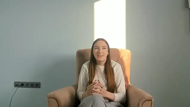 TennieCaldoron online show from 04/23/26, 02:08