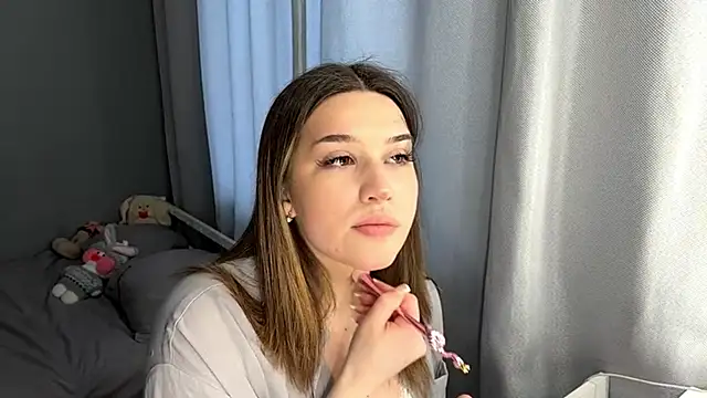 PokeyGripes online show from 04/21/26, 08:09