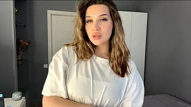 PokeyGripes online show from 04/23/26, 10:25