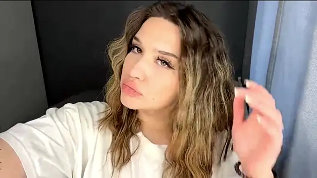 PokeyGripes online show from 04/23/26, 12:29