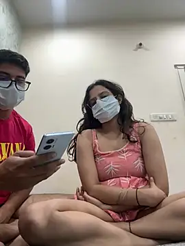 jaanvikapoor online show from 05/08/26, 09:58